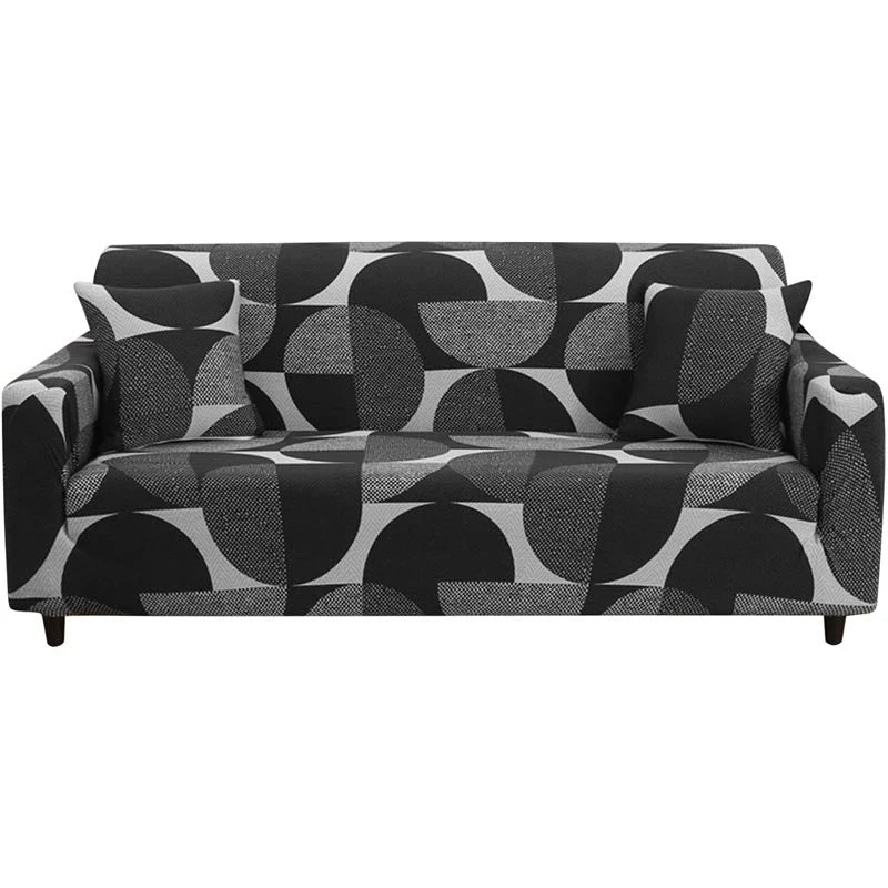 Housse de Canapé Meno Housse De Canapé Meno -Housse Moderne Magasin housses pour canapes housse moderne 1
