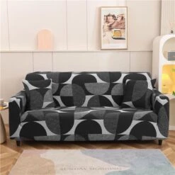 Housse De Canapé Meno
