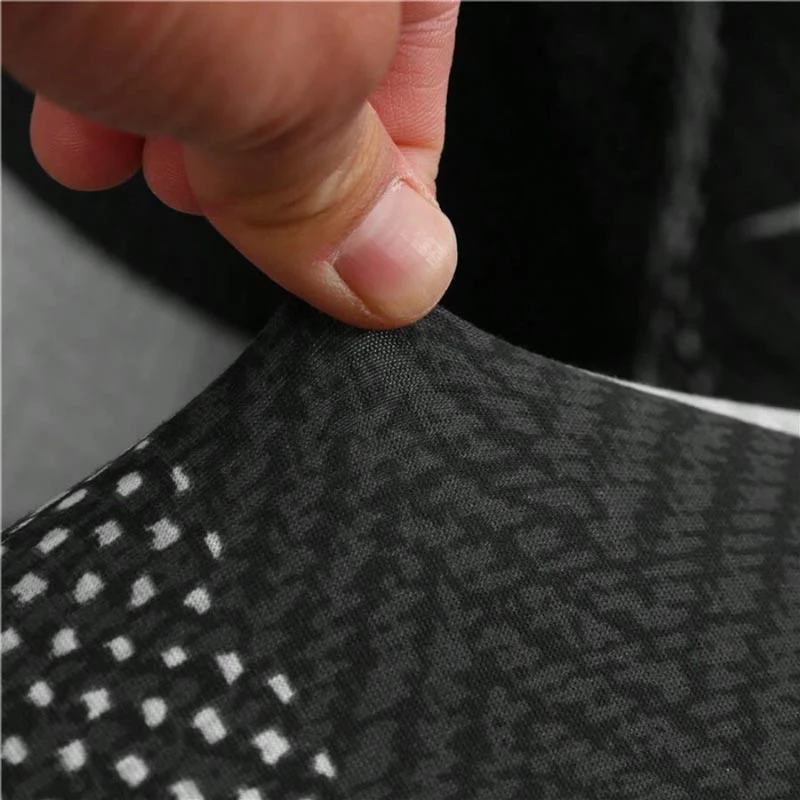 Housse de Canapé Meno Housse De Canapé Meno -Housse Moderne Magasin housses pour canapes housse moderne 3