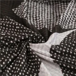 Housse De Canapé Meno 4 Housse De Canapé Meno -Housse Moderne Magasin housses pour canapes housse moderne 4