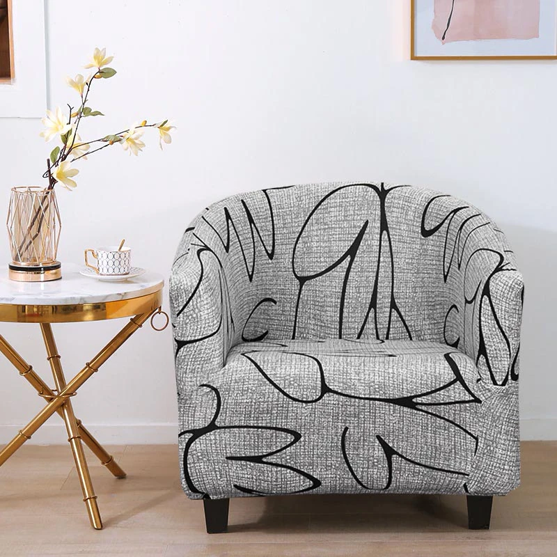 Housse de Fauteuil Cabriolet Aliya Housse De Fauteuil Cabriolet Aliya -Housse Moderne Magasin housses pour fauteuil cabriolet housse moderne