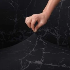 Housse De Fauteuil Cabriolet Dana -Housse Moderne Magasin housses pour fauteuil housse moderne 4