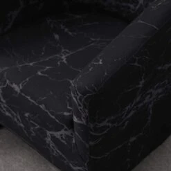 Housse De Fauteuil Cabriolet Dana -Housse Moderne Magasin housses pour fauteuil housse moderne 5