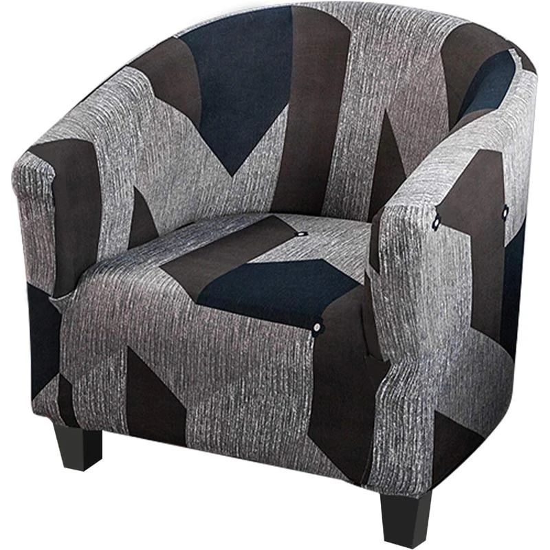 Housse de Fauteuil Cabriolet Karla Housse De Fauteuil Cabriolet Karla -Housse Moderne Magasin housses pour fauteuils cabriolet Housse moderne 2