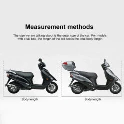 Housse Pour Moto Krylon Noir 4 Housse Pour Moto Krylon Noir -Housse Moderne Magasin housses pour moto housse moderne 1 b3724814 2f78 4593 bdd8 da666b5cd6ca