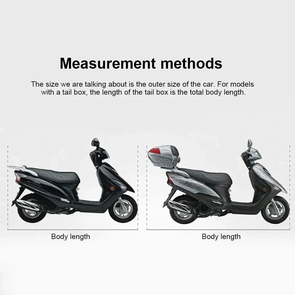 Housse Pour Moto Krylon Noir Housse Pour Moto Krylon Noir -Housse Moderne Magasin housses pour moto housse moderne 1 b3724814 2f78 4593 bdd8 da666b5cd6ca