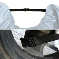 Housse Pour Moto Krylon Noir 7 Housse Pour Moto Krylon Noir -Housse Moderne Magasin housses pour moto housse moderne 4 6764ecc1 26b3 4653 8ad2 cbc66713e396