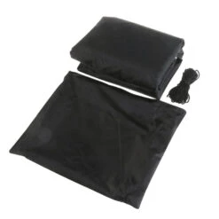 Housses De Salon De Jardin D'Angle -Housse Moderne Magasin housses salon de jardin housse moderne 10