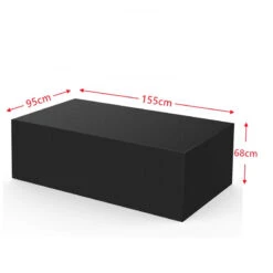 Housses De Salon De Jardin D'Angle -Housse Moderne Magasin housses salon de jardin housse moderne 4