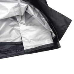 Housses De Salon De Jardin D'Angle -Housse Moderne Magasin housses salon de jardin housse moderne 7