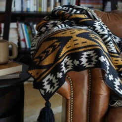 Jeté De Canapé Matea 11 Jeté De Canapé Matea -Housse Moderne Magasin jete de canape becquet housse moderne 3 1