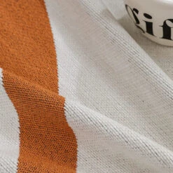 Jeté De Canapé D'angle Grande Taille Miresta -Housse Moderne Magasin jete de canape dangle grande taille housse moderne 3