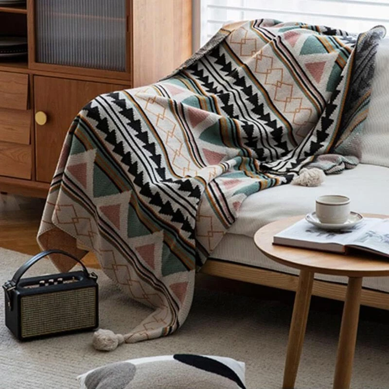 Jeté de Canapé Dante Jeté De Canapé Dante -Housse Moderne Magasin jete de canape gifi housse moderne 2