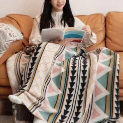 Jeté De Canapé Dante 7 Jeté De Canapé Dante -Housse Moderne Magasin jete de canape gifi housse moderne 5