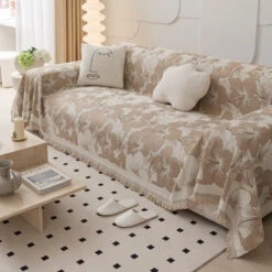 Jeté De Canapé Florina -Housse Moderne Magasin jete de canape grande dimension housse moderne 2