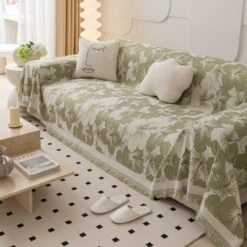 Jeté De Canapé Florina -Housse Moderne Magasin jete de canape grande dimension housse moderne 3