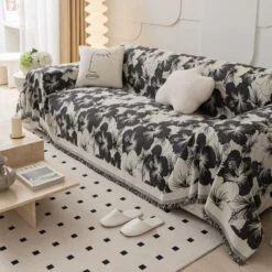 Jeté De Canapé Florina -Housse Moderne Magasin jete de canape grande dimension housse moderne 4