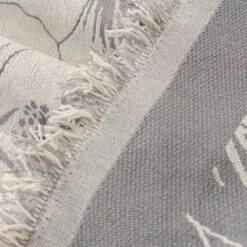 Jeté De Canapé Florina -Housse Moderne Magasin jete de canape grande dimension housse moderne 5