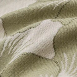 Jeté De Canapé Florina -Housse Moderne Magasin jete de canape grande dimension housse moderne 7