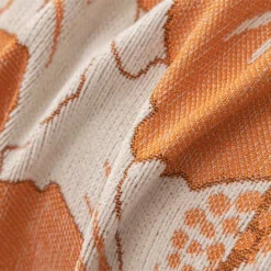 Jeté De Canapé Florina -Housse Moderne Magasin jete de canape grande dimension housse moderne 8