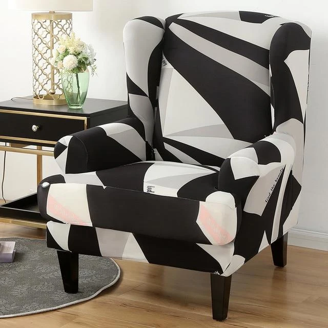 Housse Fauteuil Crapaud Ania Housse Fauteuil Crapaud Ania -Housse Moderne Magasin la redoute housse de fauteuil crapaud housse moderne