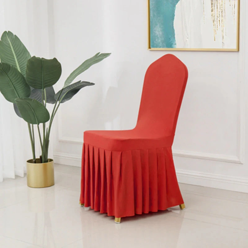 Lot De 50 Housses De Chaise Mariage Rouge Lot De 50 Housses De Chaise Mariage Rouge -Housse Moderne Magasin lot de 50 housse de chaise mariage housse moderne