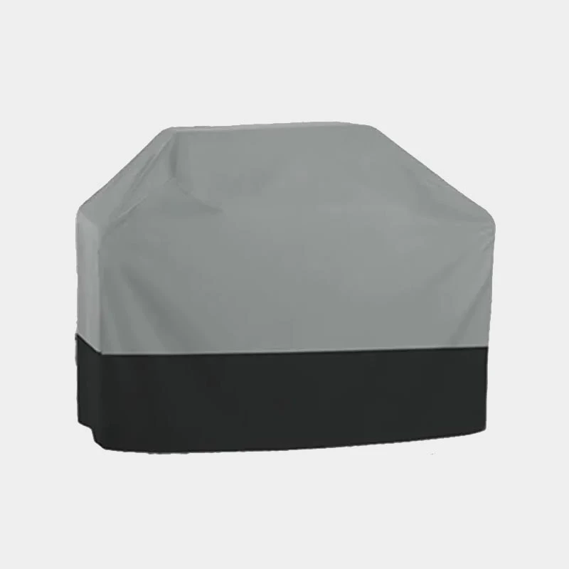 Bâche Pour Barbecue Bâche Pour Barbecue -Housse Moderne Magasin outdoor grill covers comfy covers 25