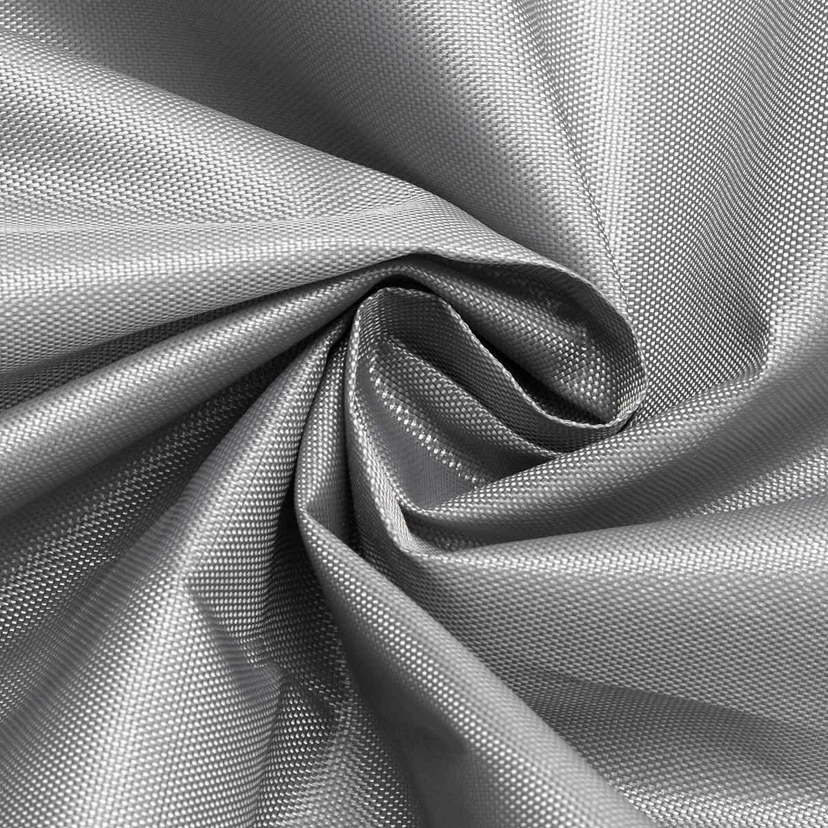 Housse de Parasol Déporté Grise Housse De Parasol Déporté Grise -Housse Moderne Magasin protection parasol deporte housse moderne 3