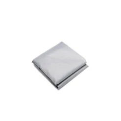 Housse De Parasol Déporté Grise 6 Housse De Parasol Déporté Grise -Housse Moderne Magasin protection parasol deporte housse moderne 4