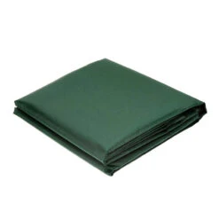 Housse De Salon De Jardin Verte -Housse Moderne Magasin protection salon de jardin housse moderne 1