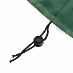 Housse De Salon De Jardin Verte -Housse Moderne Magasin protection salon de jardin housse moderne 3