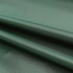 Housse De Salon De Jardin Verte -Housse Moderne Magasin protection salon de jardin housse moderne 5