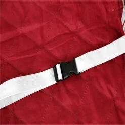 Protège Canapé Mosaïque Rouge 7 Protège Canapé Mosaïque Rouge -Housse Moderne Magasin protege accoudoir canape housse moderne 10