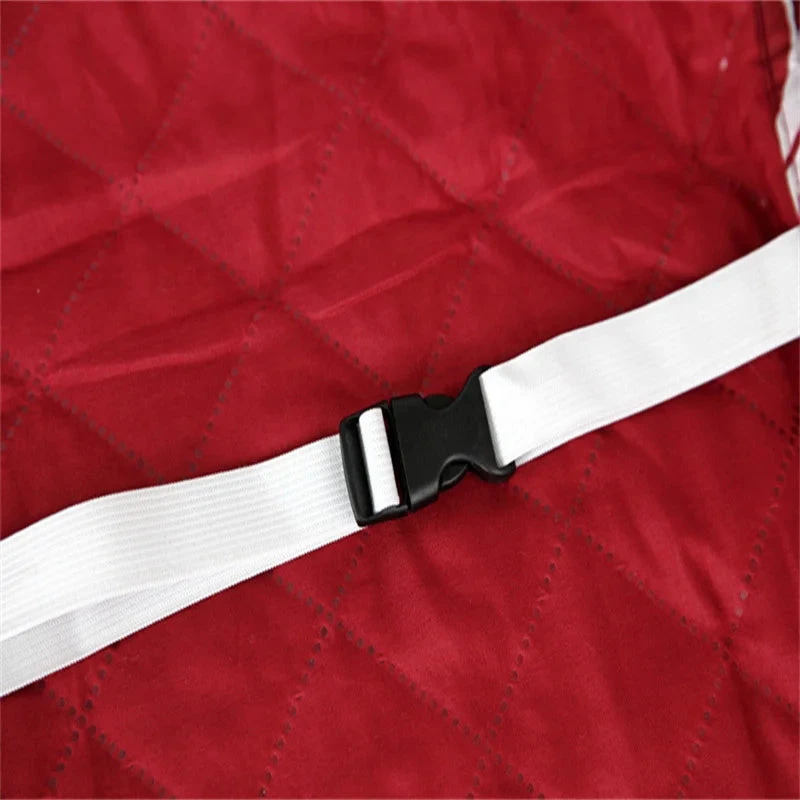 Protège Canapé Mosaïque Rouge Protège Canapé Mosaïque Rouge -Housse Moderne Magasin protege accoudoir canape housse moderne 10