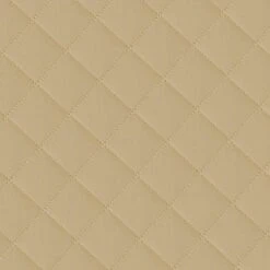 Protège Fauteuil Relax Unie Beige -Housse Moderne Magasin protege accoudoir fauteuil relax housse moderne 7