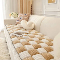 Protège Canapé Pour Chien Et Chat -Housse Moderne Magasin protege canape chien et chat housse moderne