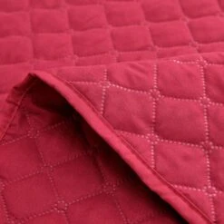 Protège Canapé D'Angle Bordeaux 4 Protège Canapé D'Angle Bordeaux -Housse Moderne Magasin protege canape dangle avec meridienne housse moderne 2