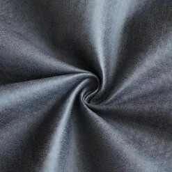 Protège Canapé En Pu Cuir Gris Anthracite 6 Protège Canapé En Pu Cuir Gris Anthracite -Housse Moderne Magasin protege canape en pu cuir gris anthracite housse moderne 4