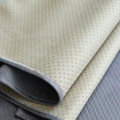 Protège Canapé En Pu Cuir Gris Anthracite 7 Protège Canapé En Pu Cuir Gris Anthracite -Housse Moderne Magasin protege canape en pu cuir gris anthracite housse moderne 5