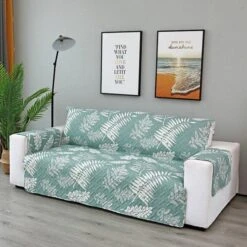 Protège Canapé Fulla