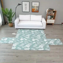 Protège Canapé Fulla -Housse Moderne Magasin protege canape impermeable housse moderne 4