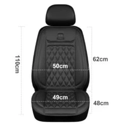 Siège Chauffant Pour Voiture Beige 8 Siège Chauffant Pour Voiture Beige -Housse Moderne Magasin siege chauffant pour voiture housse moderne 9