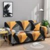 Housse De Canapé Luana -Housse Moderne Magasin sofa design housse housse moderne